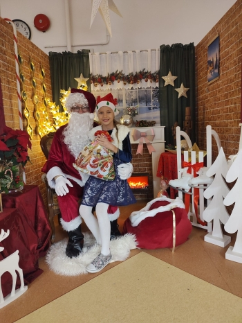 eb05f5ad-e441-4d4e-b6a4-d1e906422b5a