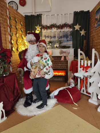 d076fb31-91bd-4269-9763-a6b8f78c35fb