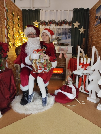 f3c41ada-ba2c-40f0-8679-003b1290f778