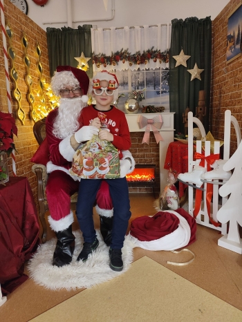 2be95168-5e06-45d7-a3d5-51dffc7144ca