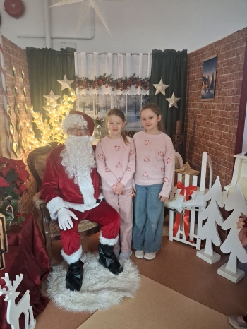 0048bf28-8948-44d1-9ab0-57c66d2453d2