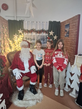 113562fa-2bc9-4253-998a-0864bde75216