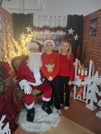 910c24b5-928c-4824-8401-40dff210e804