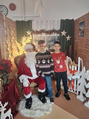 e7220067-a5e0-48ab-bd06-3d0eaffeae52