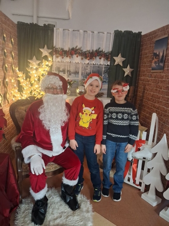 adfaea8d-592b-453d-b776-4e6afcdfb5b0