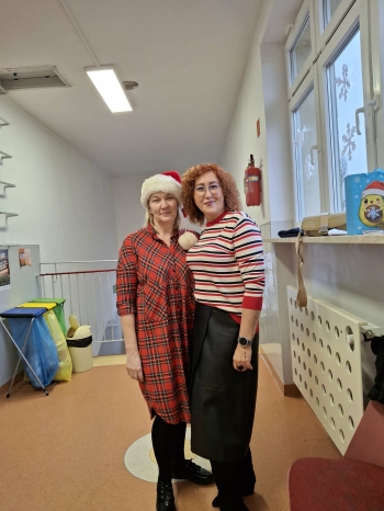 a9edad02-0d55-427a-b48e-56c174276445