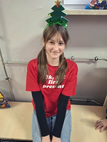 469ffb71-627b-4000-81cb-f998830561a3