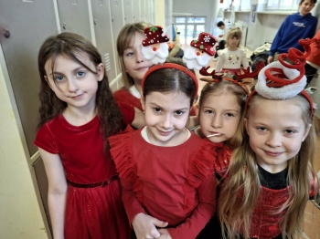 8b539f91-1a20-4b54-b99a-ed344b54d95b