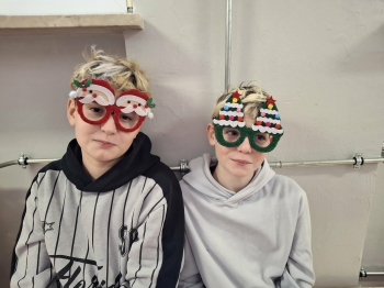 05dbb621-527c-472c-924d-1727837b1776