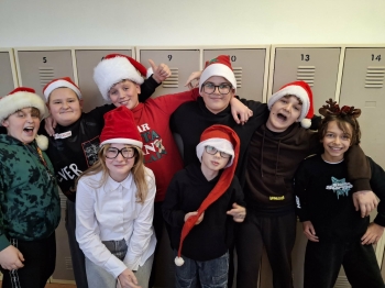 ecd22f3b-d78c-45be-929d-e501eb89e3ff