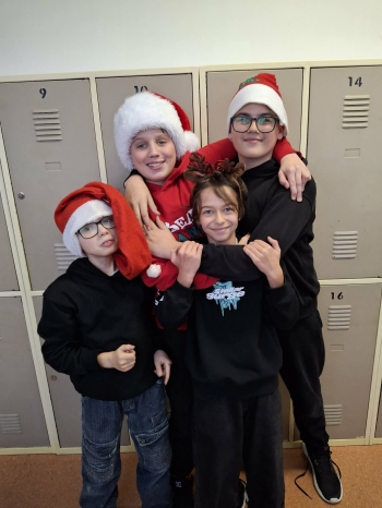 fde29728-9de7-4e80-9c23-8fda078db20e