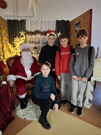 053b4177-80b1-4e2d-8e3b-21288441edd5