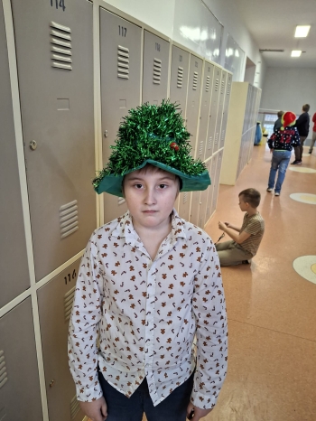 e089d0d6-03ef-441b-9925-8754b09d6479