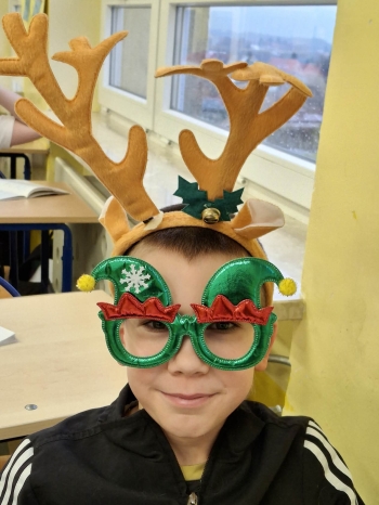 fe3391cc-bd50-4e1f-9b6e-e47ddfc5dc29