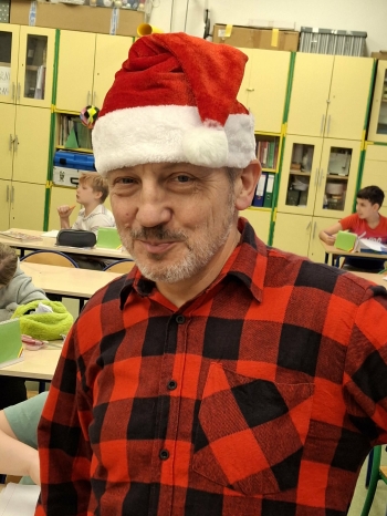 00ada9ba-8865-44fd-a3ce-d3fa916cb721