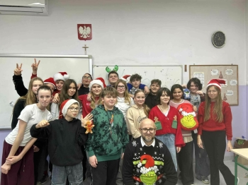 086f58cb-86d3-47b0-a6dc-0b6989deaff8