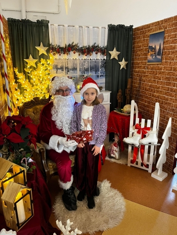 Zdjęcie WhatsApp 2025-12-05 o 13.04.33_1a2c201a