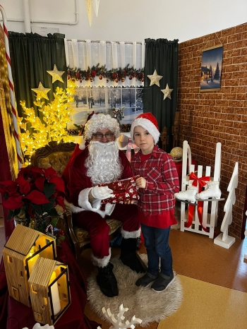 Zdjęcie WhatsApp 2025-12-05 o 13.04.32_3a5a696d