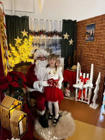 Zdjęcie WhatsApp 2025-12-05 o 13.04.32_773331b3