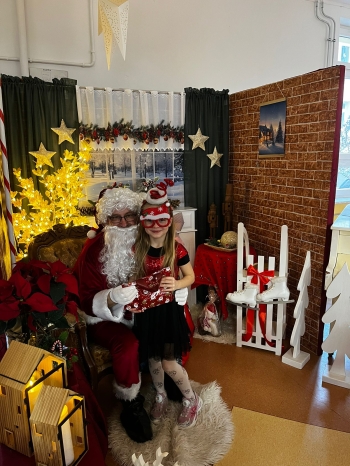 Zdjęcie WhatsApp 2025-12-05 o 13.04.32_a0d80c08