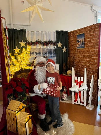 Zdjęcie WhatsApp 2025-12-05 o 13.04.32_ebe56773