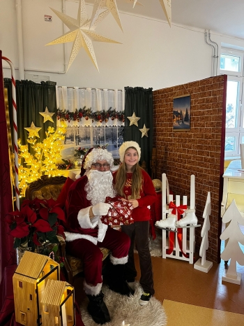 Zdjęcie WhatsApp 2025-12-05 o 13.04.32_36b0f03f