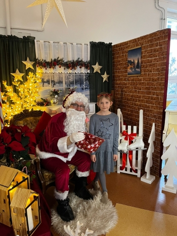 Zdjęcie WhatsApp 2025-12-05 o 13.04.32_c4d8aeb0