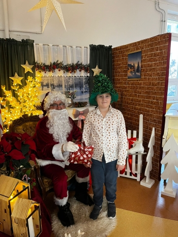 Zdjęcie WhatsApp 2025-12-05 o 13.04.32_c353dcdc