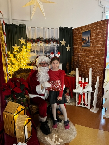 Zdjęcie WhatsApp 2025-12-05 o 13.04.32_e8a80d84