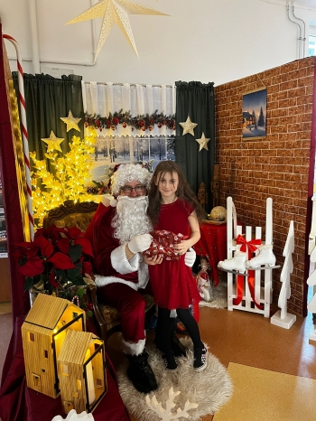 Zdjęcie WhatsApp 2025-12-05 o 13.04.32_ea220d5f