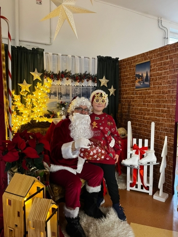 Zdjęcie WhatsApp 2025-12-05 o 13.04.31_a01d5447