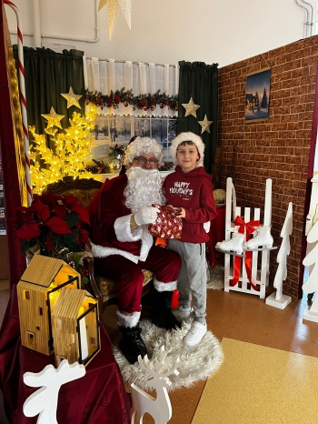 Zdjęcie WhatsApp 2025-12-05 o 13.04.30_7e59f564