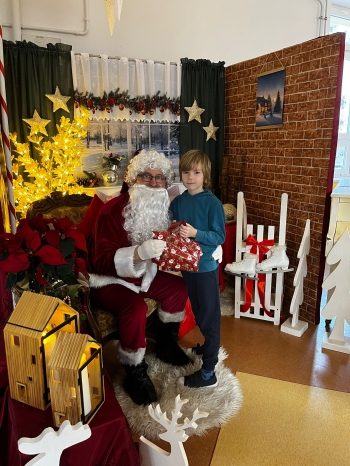 Zdjęcie WhatsApp 2025-12-05 o 13.04.31_1fc571f9