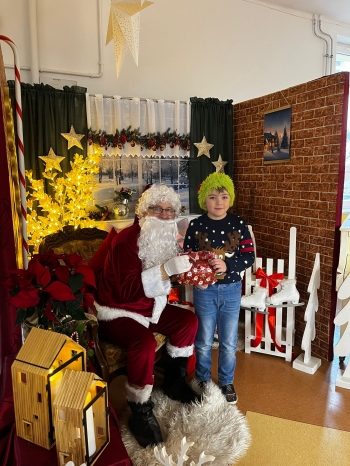 Zdjęcie WhatsApp 2025-12-05 o 13.04.31_5a4040d7