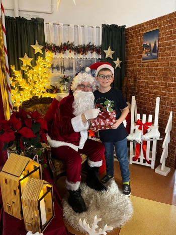 Zdjęcie WhatsApp 2025-12-05 o 13.04.31_a31ae103