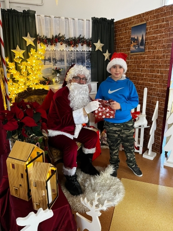 Zdjęcie WhatsApp 2025-12-05 o 13.04.31_a76db78a