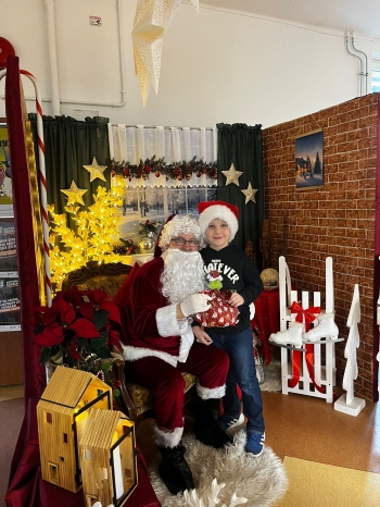 Zdjęcie WhatsApp 2025-12-05 o 13.04.31_d42d4109