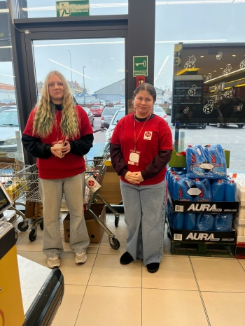 03fc54c0-dd04-49ef-96c6-914e38813013