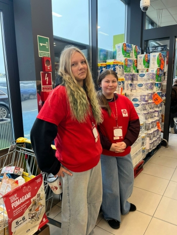 9024b5c5-73bd-46b2-ac4f-21d55c30514e