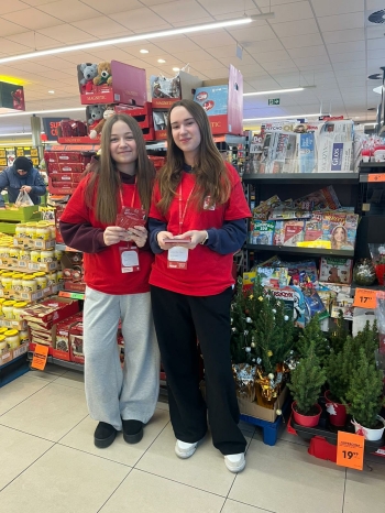 f1864c74-3dcb-453d-8964-4507e2585f73