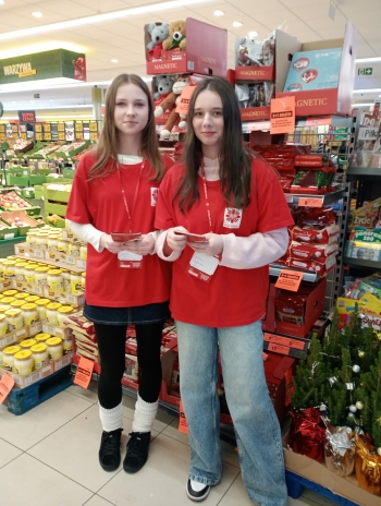 8ab4e139-d4ba-4e59-b95f-08b6a2ddb7cd