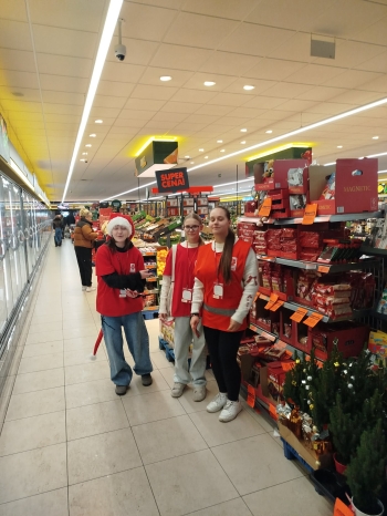 ceea3f61-0811-4cb6-bf69-b3b77cba84b2