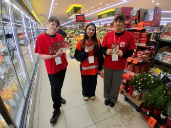 aeaa2dfe-ab93-47fe-a603-438d2dd237a3