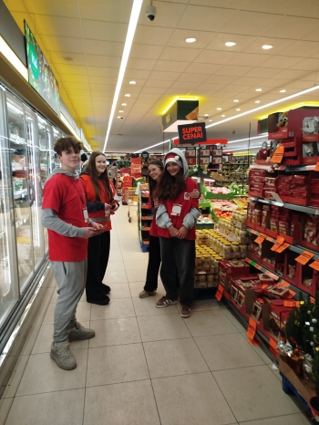 efb662f2-1f3a-4a3b-a11b-f56ca3a80a4f