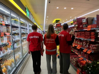 f16b037d-b447-4d85-8dcd-745b2342081a