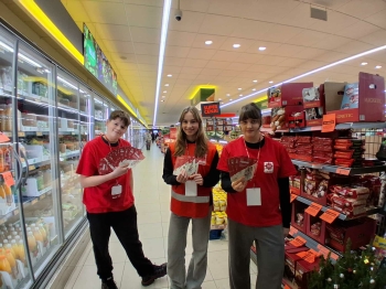 f219752b-e11e-4762-875b-4083a866f7db