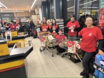 2bb943f4-dfd8-451f-b44f-232e5432c8d9