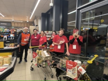 23e1147d-40f5-420d-9beb-963b1a70fe4f