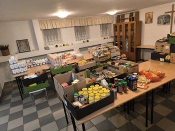 d8dd392f-90eb-415d-a30a-981755e9d126