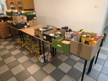 83809ae7-9666-4a4f-9d60-9cd9aaa1a23b